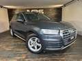 Audi Q5 2.0 TDi Quattro S tronic * CAMÉRA 360 ° *GPS Szary - thumbnail 3