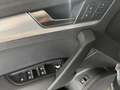 Audi Q5 2.0 TDi Quattro S tronic * CAMÉRA 360 ° *GPS Szary - thumbnail 10