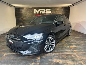 2.0 TDi Quattro S tronic * CAMÉRA 360 ° *GPS