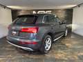 Audi Q5 2.0 TDi Quattro S tronic * CAMÉRA 360 ° *GPS Szary - thumbnail 6