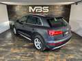 Audi Q5 2.0 TDi Quattro S tronic * CAMÉRA 360 ° *GPS Szary - thumbnail 8