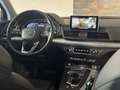 Audi Q5 2.0 TDi Quattro S tronic * CAMÉRA 360 ° *GPS Szary - thumbnail 16