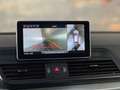 Audi Q5 2.0 TDi Quattro S tronic * CAMÉRA 360 ° *GPS Szary - thumbnail 21