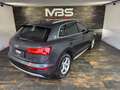 Audi Q5 2.0 TDi Quattro S tronic * CAMÉRA 360 ° *GPS Szary - thumbnail 5