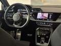 Audi Q5 2.0 TDi Quattro S tronic * CAMÉRA 360 ° *GPS Gri - thumbnail 11