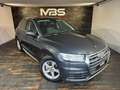 Audi Q5 2.0 TDi Quattro S tronic * CAMÉRA 360 ° *GPS Szary - thumbnail 4