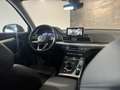 Audi Q5 2.0 TDi Quattro S tronic * CAMÉRA 360 ° *GPS Szary - thumbnail 15