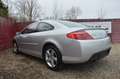 Peugeot 407 2.0HDi Premium PROPRE SENS AV/AR CLIM 96.163KM Gri - thumbnail 5