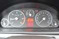 Peugeot 407 2.0HDi Premium PROPRE SENS AV/AR CLIM 96.163KM Grijs - thumbnail 15