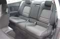 Peugeot 407 2.0HDi Premium PROPRE SENS AV/AR CLIM 96.163KM Gris - thumbnail 9