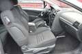Peugeot 407 2.0HDi Premium PROPRE SENS AV/AR CLIM 96.163KM Grijs - thumbnail 12