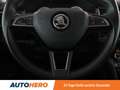 Skoda Kodiaq 2.0 TDI Style 4x4 *PDC*BT*SHZ*7SITZ* Silber - thumbnail 19