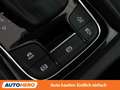 Skoda Kodiaq 2.0 TDI Style 4x4 *PDC*BT*SHZ*7SITZ* Gris - thumbnail 30