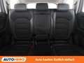 Skoda Kodiaq 2.0 TDI Style 4x4 *PDC*BT*SHZ*7SITZ* Gris - thumbnail 15