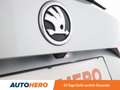 Skoda Kodiaq 2.0 TDI Style 4x4 *PDC*BT*SHZ*7SITZ* Silber - thumbnail 34