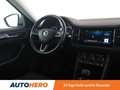 Skoda Kodiaq 2.0 TDI Style 4x4 *PDC*BT*SHZ*7SITZ* Silber - thumbnail 13