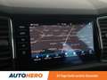 Skoda Kodiaq 2.0 TDI Style 4x4 *PDC*BT*SHZ*7SITZ* Silber - thumbnail 21