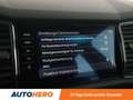 Skoda Kodiaq 2.0 TDI Style 4x4 *PDC*BT*SHZ*7SITZ* Silber - thumbnail 24