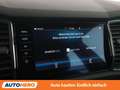 Skoda Kodiaq 2.0 TDI Style 4x4 *PDC*BT*SHZ*7SITZ* Gris - thumbnail 23