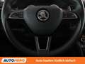 Skoda Kodiaq 2.0 TDI Style 4x4 *PDC*BT*SHZ*7SITZ* Gris - thumbnail 19