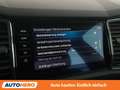 Skoda Kodiaq 2.0 TDI Style 4x4 *PDC*BT*SHZ*7SITZ* Gris - thumbnail 26