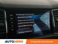 Skoda Kodiaq 2.0 TDI Style 4x4 *PDC*BT*SHZ*7SITZ* Silber - thumbnail 23