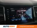 Skoda Kodiaq 2.0 TDI Style 4x4 *PDC*BT*SHZ*7SITZ* Silber - thumbnail 27