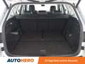 Skoda Kodiaq 2.0 TDI Style 4x4 *PDC*BT*SHZ*7SITZ* Silber - thumbnail 17