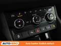 Skoda Kodiaq 2.0 TDI Style 4x4 *PDC*BT*SHZ*7SITZ* Gris - thumbnail 28