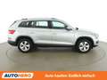 Skoda Kodiaq 2.0 TDI Style 4x4 *PDC*BT*SHZ*7SITZ* Gris - thumbnail 7
