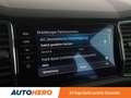 Skoda Kodiaq 2.0 TDI Style 4x4 *PDC*BT*SHZ*7SITZ* Silber - thumbnail 22