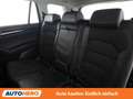 Skoda Kodiaq 2.0 TDI Style 4x4 *PDC*BT*SHZ*7SITZ* Gris - thumbnail 14