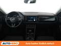 Skoda Kodiaq 2.0 TDI Style 4x4 *PDC*BT*SHZ*7SITZ* Gris - thumbnail 12