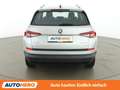 Skoda Kodiaq 2.0 TDI Style 4x4 *PDC*BT*SHZ*7SITZ* Gris - thumbnail 5