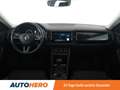 Skoda Kodiaq 2.0 TDI Style 4x4 *PDC*BT*SHZ*7SITZ* Silber - thumbnail 12