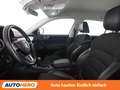 Skoda Kodiaq 2.0 TDI Style 4x4 *PDC*BT*SHZ*7SITZ* Gris - thumbnail 10