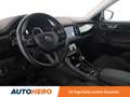 Skoda Kodiaq 2.0 TDI Style 4x4 *PDC*BT*SHZ*7SITZ* Silber - thumbnail 11