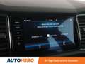 Skoda Kodiaq 2.0 TDI Style 4x4 *PDC*BT*SHZ*7SITZ* Silber - thumbnail 26