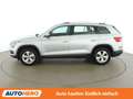 Skoda Kodiaq 2.0 TDI Style 4x4 *PDC*BT*SHZ*7SITZ* Gris - thumbnail 3
