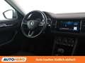 Skoda Kodiaq 2.0 TDI Style 4x4 *PDC*BT*SHZ*7SITZ* Gris - thumbnail 13
