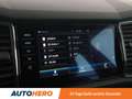 Skoda Kodiaq 2.0 TDI Style 4x4 *PDC*BT*SHZ*7SITZ* Silber - thumbnail 25