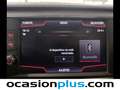 SEAT Leon ST 2.0TDI CR S&S FR DSG 184 Schwarz - thumbnail 34