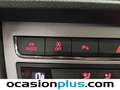SEAT Leon ST 2.0TDI CR S&S FR DSG 184 Schwarz - thumbnail 15
