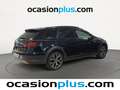 SEAT Leon ST 2.0TDI CR S&S FR DSG 184 Schwarz - thumbnail 7