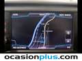 SEAT Leon ST 2.0TDI CR S&S FR DSG 184 Schwarz - thumbnail 12