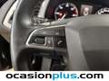 SEAT Leon ST 2.0TDI CR S&S FR DSG 184 Schwarz - thumbnail 27