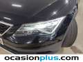 SEAT Leon ST 2.0TDI CR S&S FR DSG 184 Schwarz - thumbnail 19