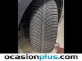 SEAT Leon ST 2.0TDI CR S&S FR DSG 184 Schwarz - thumbnail 4