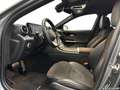 Mercedes-Benz C 220 d T AMG Night 19" Sound Ambiente Kamera Grau - thumbnail 8