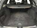 Mercedes-Benz C 220 d T AMG Night 19" Sound Ambiente Kamera Grau - thumbnail 6